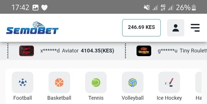 My free betting channels + my account stake for tomorrow . We must make good money⤵️

Join Telegram ➡️  t.me/Mainoo2025

Join WhatsApp ➡️ chat.whatsapp.com/KvRUFrWcYwp2FO…