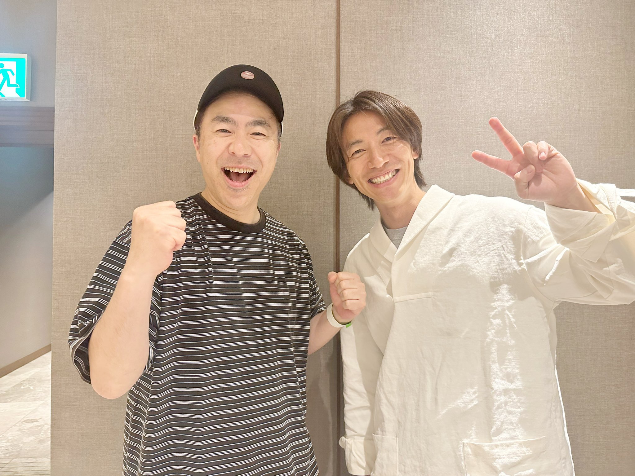 えりちん KAWASAKI Genuine Ninja ZX14R Concours 14 Brake Piston Comp