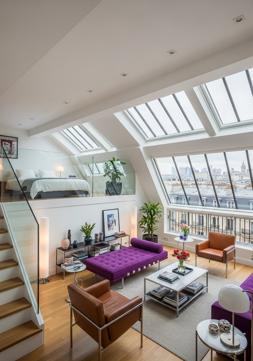 Houses_Lab's tweet photo. @HOUSEPORN___ https://t.co/NYfMyz411h