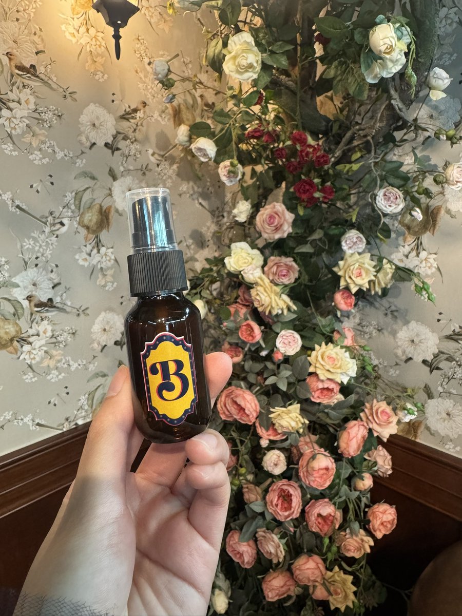 Muggle Con Thailand | เจอกัน 16 Dec 23 tweet media