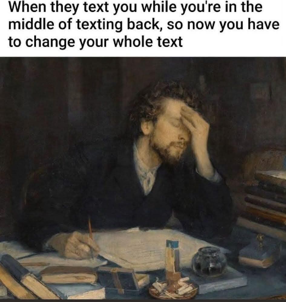 GtgOOvWbQAA2Xp9