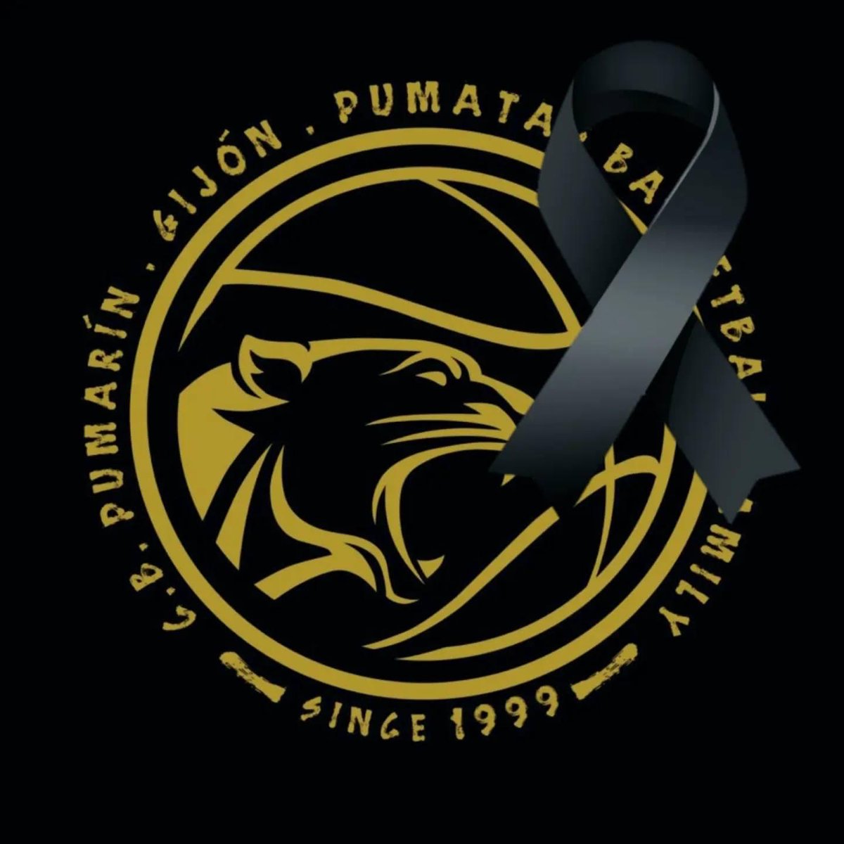 En nombre de todo el club , queremos enviarte nuestro más sentido pésame por el fallecimiento de tu madre. Sabemos que estos momentos no son fáciles, pero queremos que sepas que cuentas con nosotros para lo que necesites. Te mandamos un fuerte abrazo, mucho ánimo Bruno.