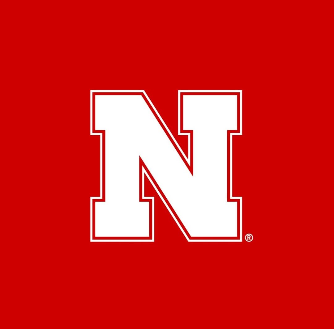 @edenvinyard tweet media