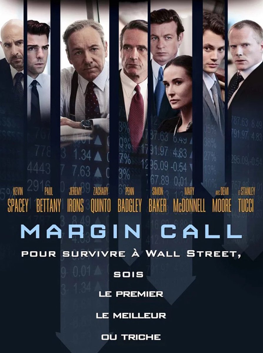 Join us Tuesday @ 6:30. Beach Boys for Power Hour.