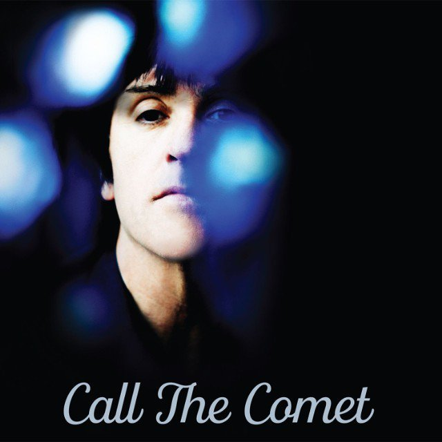 AcostaMzk's tweet image. El 15 de Junio de 2018, 7 años atrás, JOHNNY MARR lanzaba su tercer álbum de estudio "Call the Comet".
📻 #HiHello #SpiralCities
