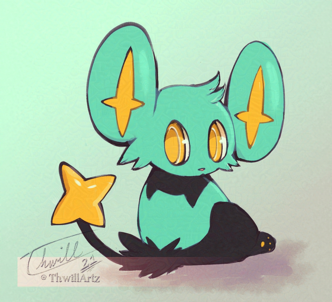 🐱⚡️