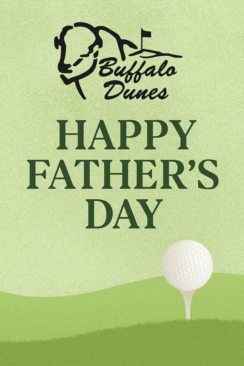 Buffalo Dunes (@buffalodunes) on Twitter photo 