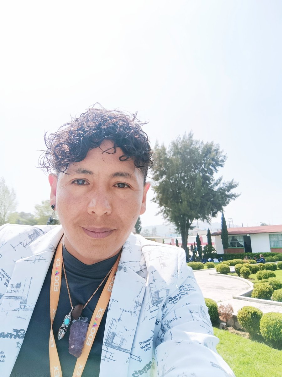 A donde va el amor!.?