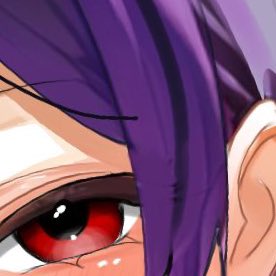 #NewProfilePic 

hadiah dri mprell <a href="/Xafrel23/">Xafrel</a> 
apa tebakkk ehehehehe post jam segini biar gada yg sadar