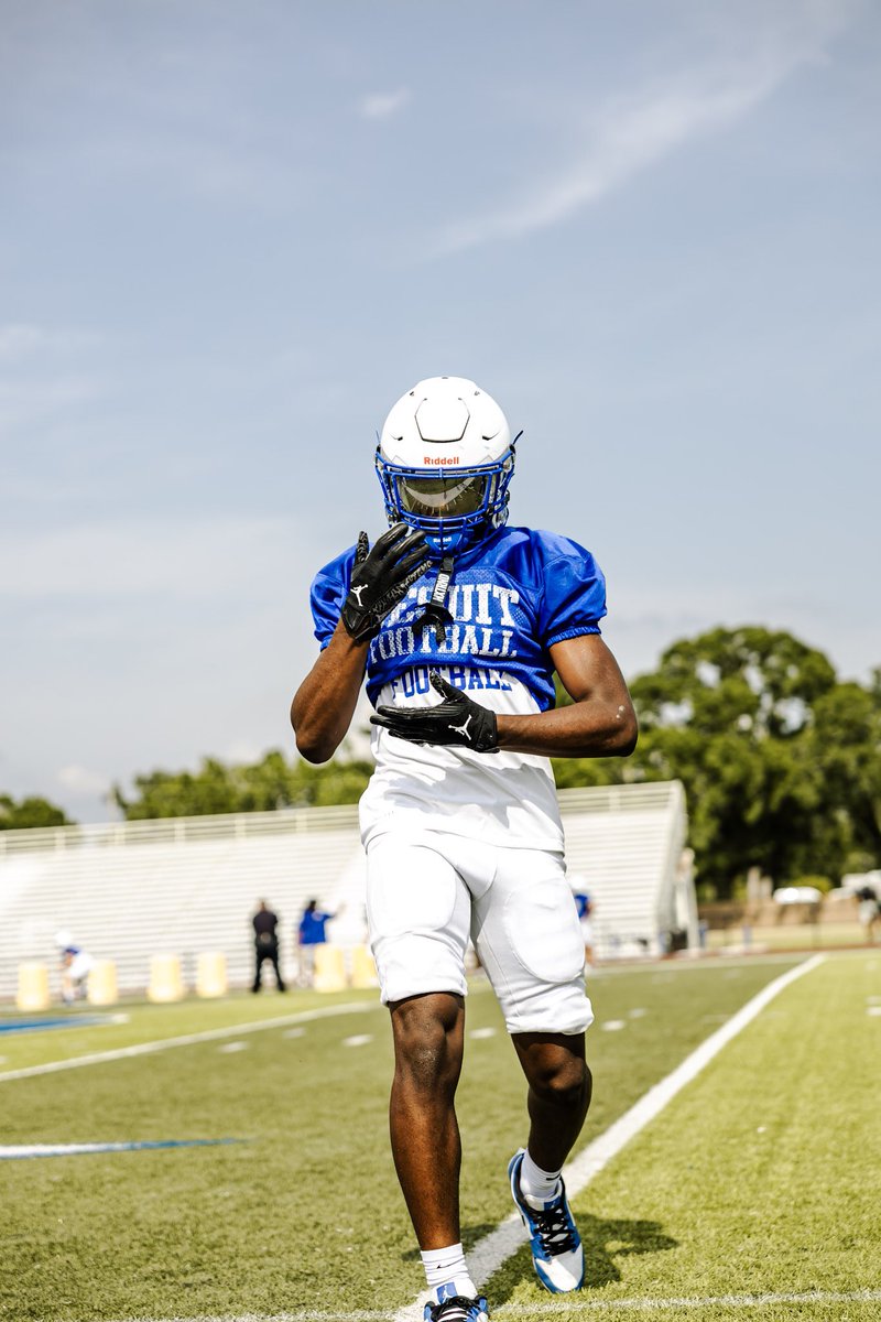 Ka’Meron Housey tweet media