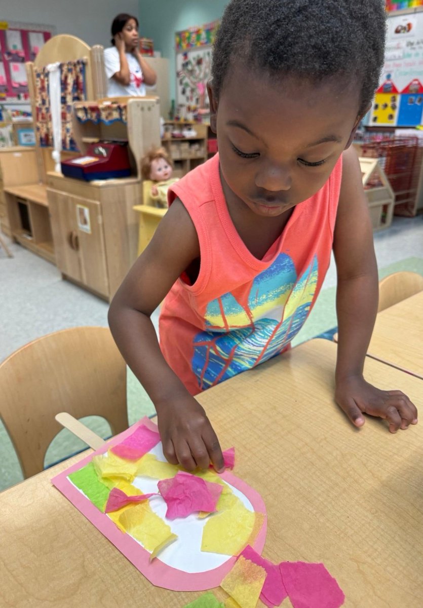 BimBoneNBad2It's tweet image. The last days of #Preschool #Preschooler #Classof2025 onward to #Kindergarten. 👨🏾‍🎓 #TrevorTyroneMiller  #December4thAStarWasBorn ✨️ 💫 ⭐️ 🌟