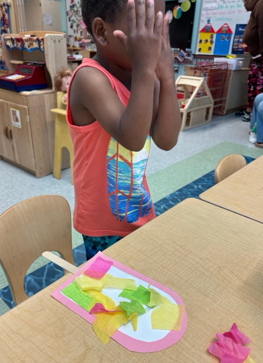 BimBoneNBad2It's tweet image. The last days of #Preschool #Preschooler #Classof2025 onward to #Kindergarten. 👨🏾‍🎓 #TrevorTyroneMiller  #December4thAStarWasBorn ✨️ 💫 ⭐️ 🌟