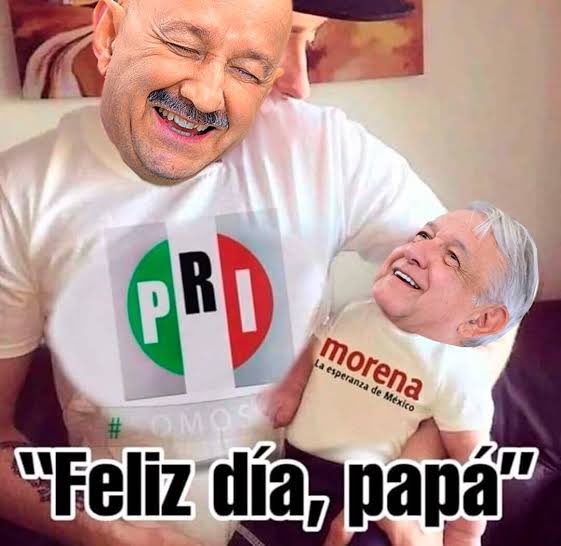 Ricardo Alemán tweet media