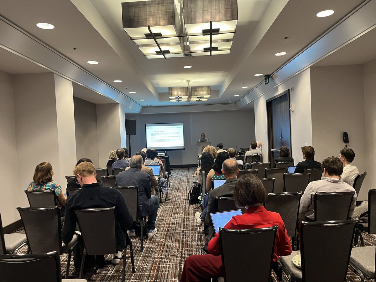 Kathryn Montalbano tweet media