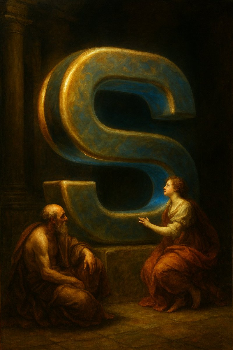 Wittgensteein's tweet photo. Step into #Slaunch’s realm—where X engagement crafts empires Paired with #GiveRep’s rep engine, your posts unlock #SUI rewards via IAO. A bold new #Web3 saga: be the architect of your fortune. Join now @GiveRep @slaunch_xyz #SlaunchRevolution #GiveRepPower #DecentralizedDreams https://t.co/sAxBy0a95v