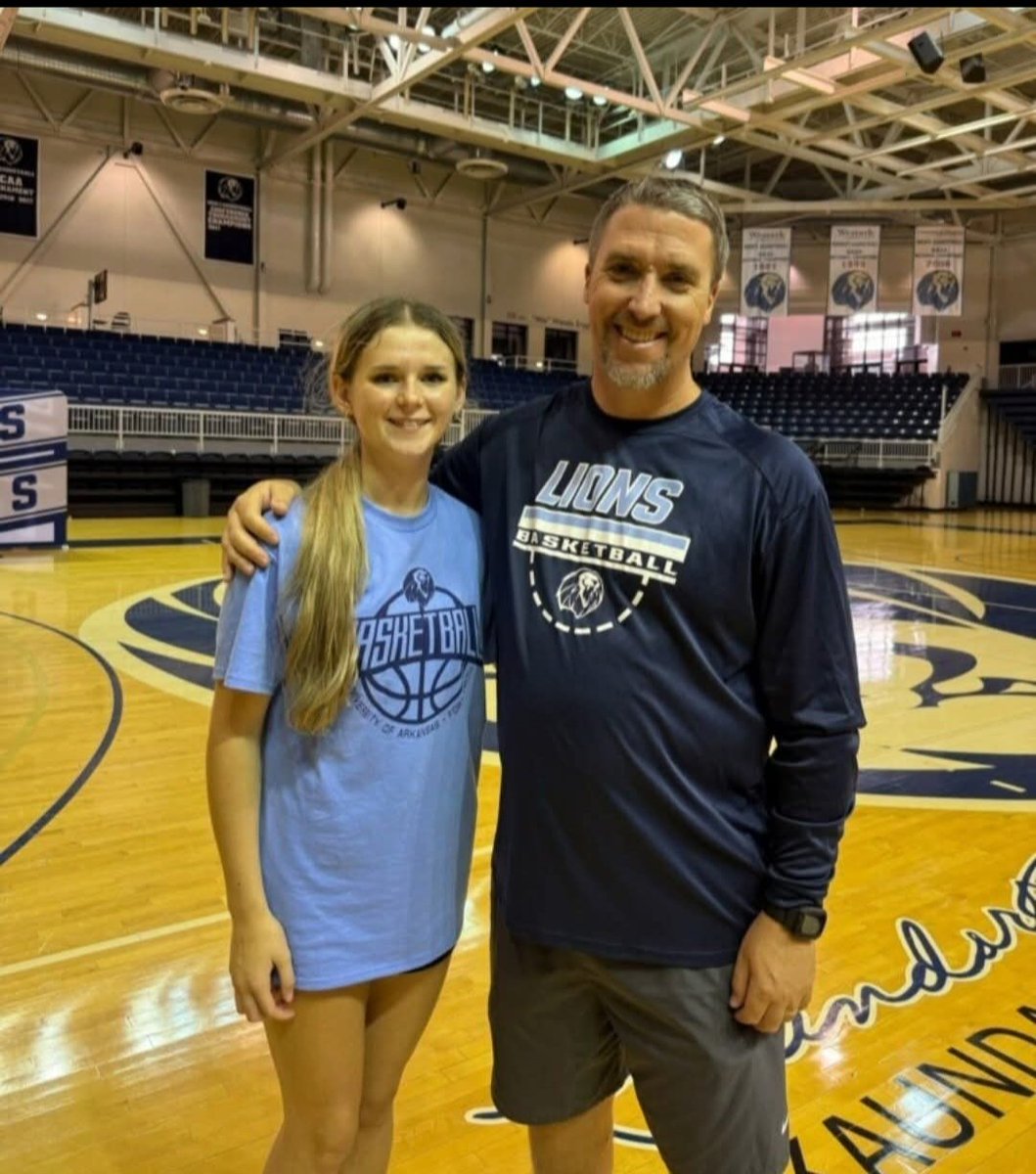 RV Heat Elite tweet media