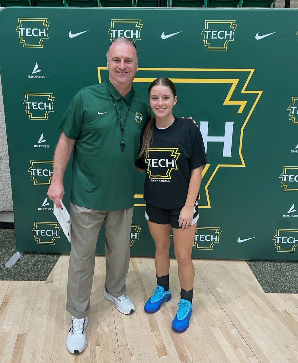 RV Heat Elite tweet media