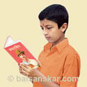 Awakening patriotism through songs
Children, all of you do some household work as a member of the family. Likewise as a citizen of the nation, you have certain duties towards your nation as well.

👇hindujagruti.org/hinduism-for-k…
#lgs2025