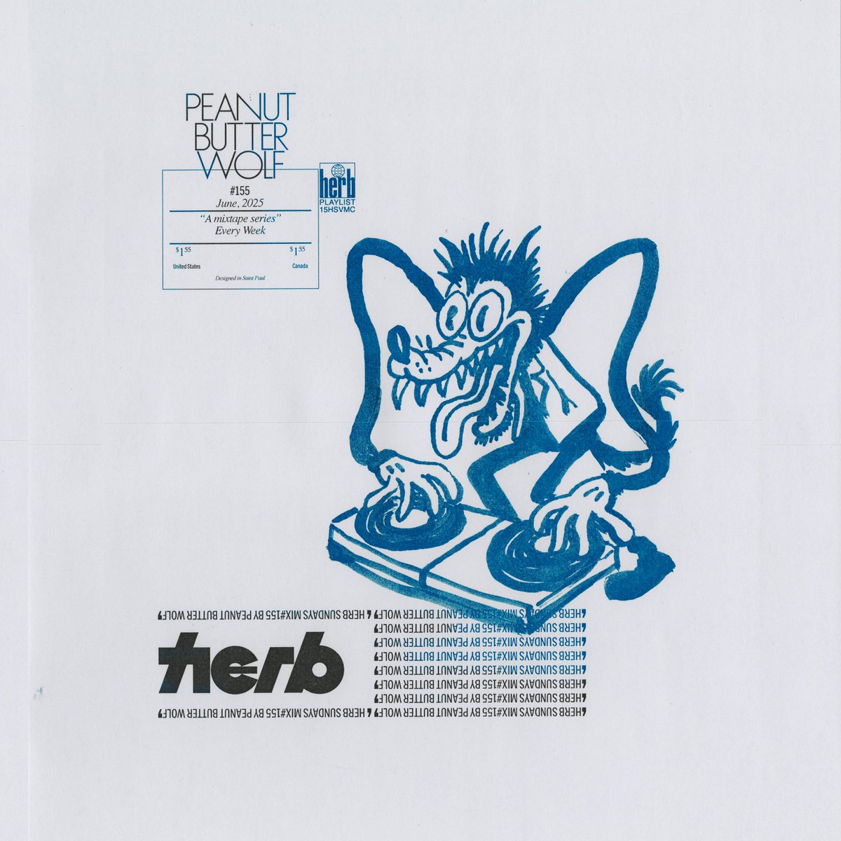 Sam Valenti IV (@valenti) on Twitter photo Herb Sundays 155: Peanut Butter Wolf (<a href="/pbwolf/">Peanut Butter Wolf</a>)
School's out for summer.
“Songs that got me through high school" from the <a href="/stonesthrow/">Stones Throw</a> impresario.
link in bio to apple/spotify/subst*ck Herb Sundays 155: Peanut Butter Wolf (<a href="/pbwolf/">Peanut Butter Wolf</a>)
School's out for summer.
“Songs that got me through high school" from the <a href="/stonesthrow/">Stones Throw</a> impresario.
link in bio to apple/spotify/subst*ck