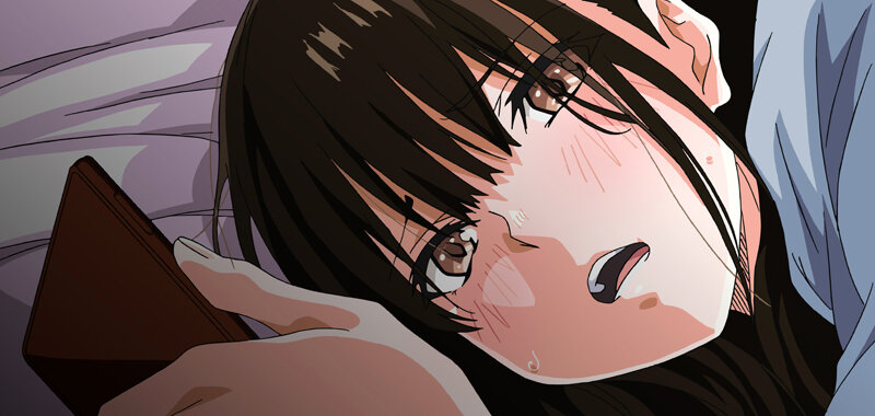 【エロアニメキャプチャ】

おじさんで埋める穴 THE ANIMATION 第1巻