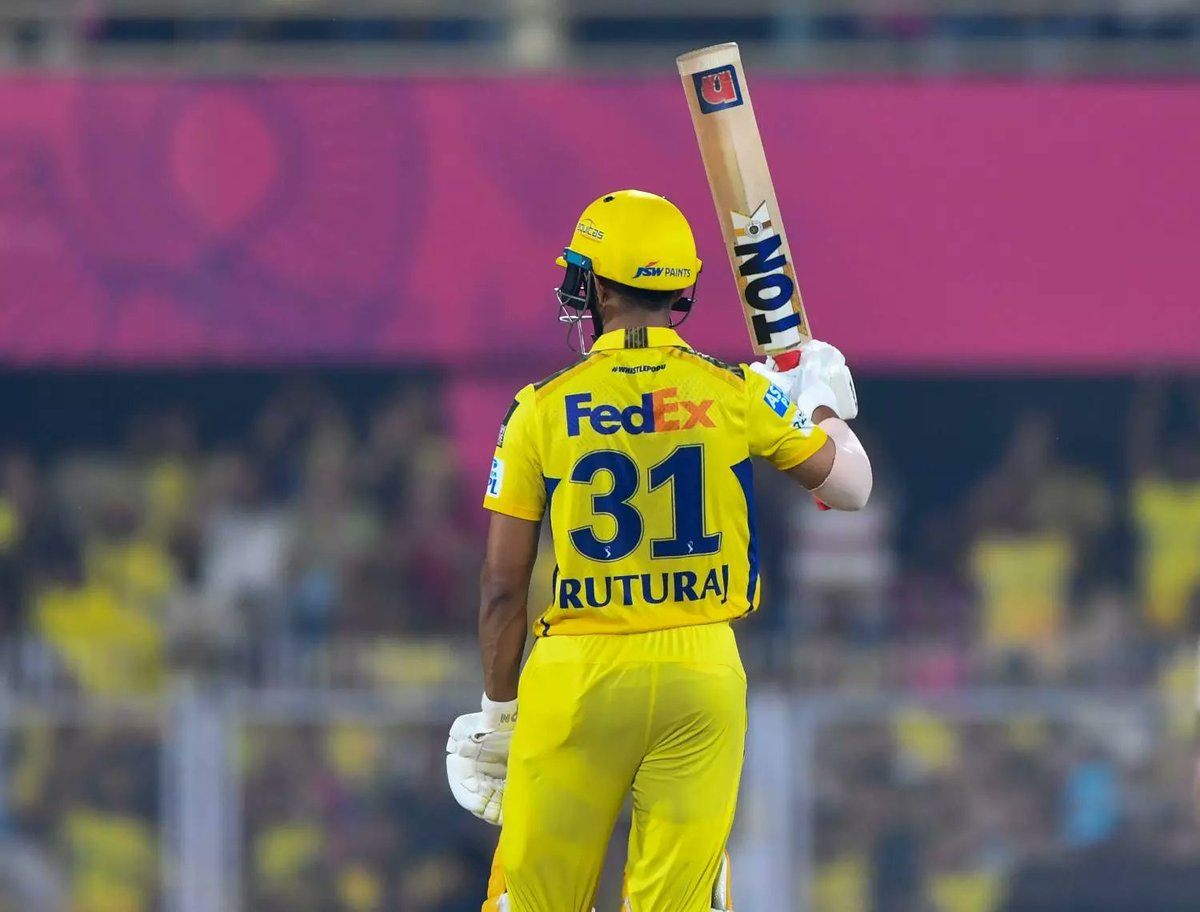 Anuj Yadav (@anujyadavv08) on Twitter photo Can I get 50 comments and 50 RTs of
RUTURAJ KA MOOT TIMES NOW Can I get 50 comments and 50 RTs of
RUTURAJ KA MOOT TIMES NOW