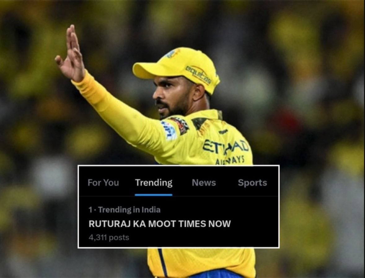 imAnthoni_'s tweet photo. ACTION                             REACTION

RUTURAJ KA MOOT TIMES NOW https://t.co/eUy2rh0J9z