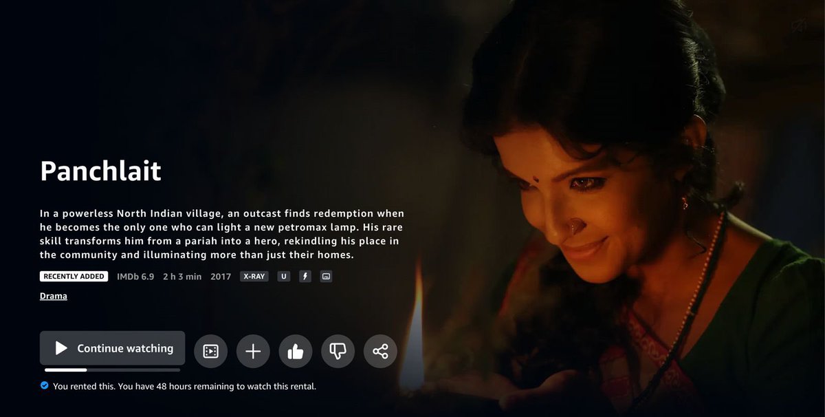 Prem Prakash Modi tweet media