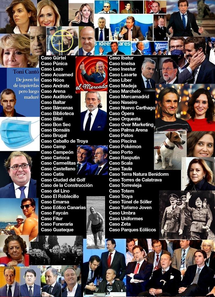 Mar Fernández tweet media