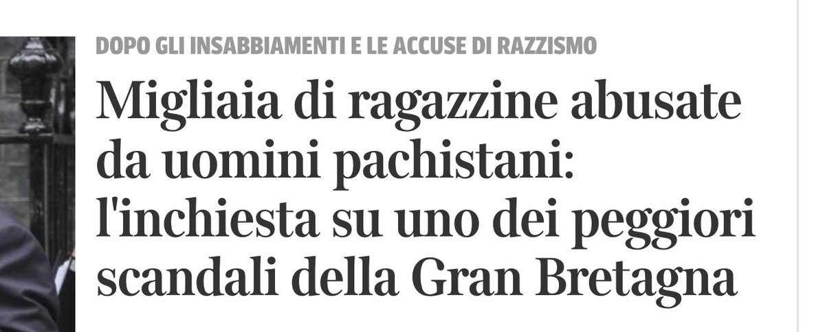 ah ecco...

<a href="/boni_castellane/">Bonifacio Castellane</a>