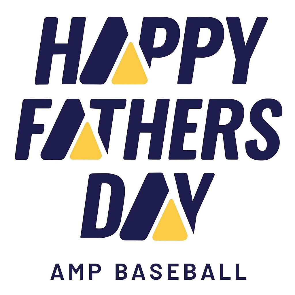 AMPbaseball2028's tweet photo. https://t.co/7OmsD4NA6M