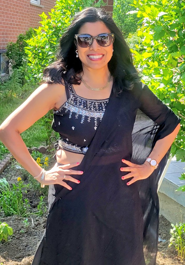 Lipi Roy, MD, MPH, FASAM (@lipiroy) on Twitter photo Getting ready for the wedding of the year!
Thank you <a href="/ajayvirmani1/">Ajay Virmani</a> <a href="/Vinayvirmani24/">Vinay Virmani</a> πππ Getting ready for the wedding of the year!
Thank you <a href="/ajayvirmani1/">Ajay Virmani</a> <a href="/Vinayvirmani24/">Vinay Virmani</a> πππ
