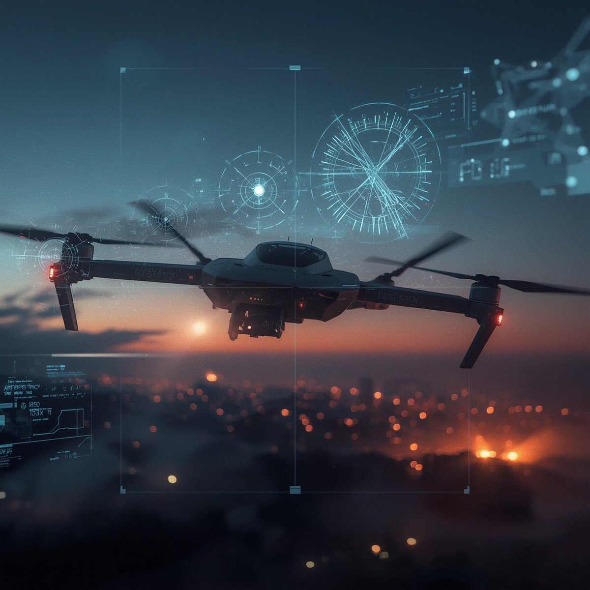 🛠️ Ready to build your own drone? Echelon’s DIY Drone Course shows you step-by-step how to design, assemble &amp; fly UAVs from scratch. Perfect for hobbyists &amp; future engineers. Start today! 🚀 echelonacademy.gumroad.com #DIYDrone #UAVBuild #STEM