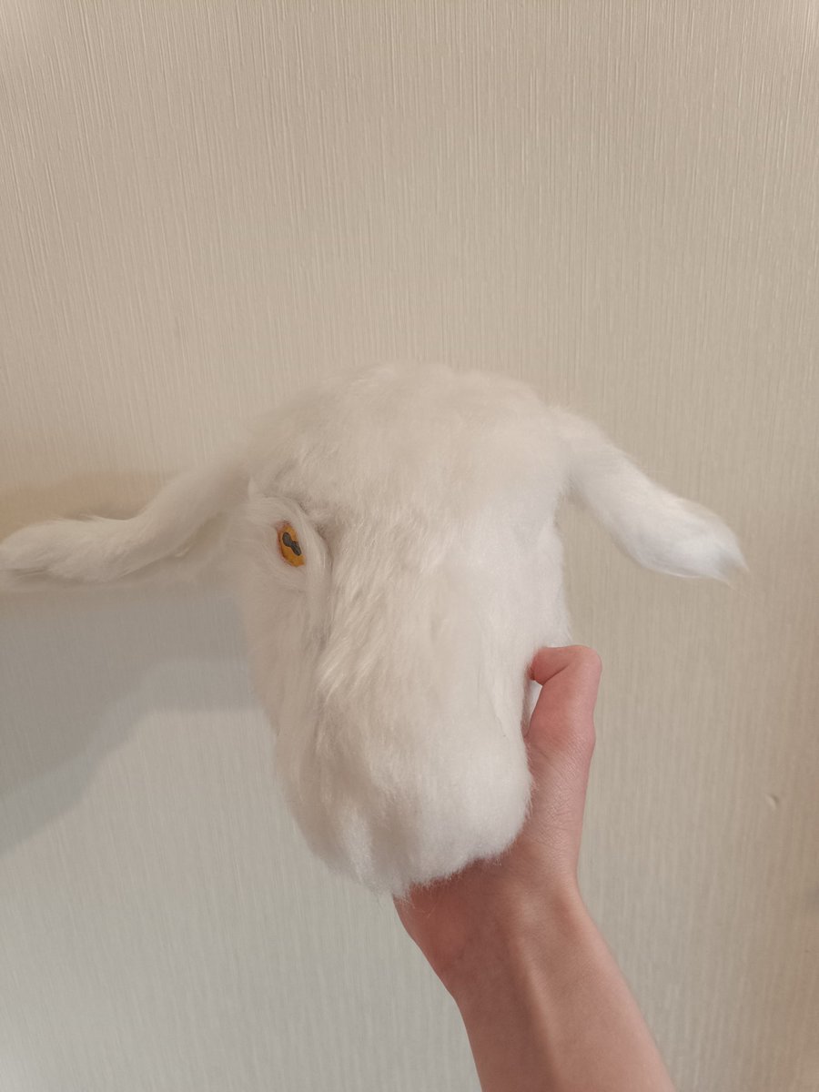 microtaksa's tweet image. Пути косплеера неисповедимы(делаю реквизит для фотоса)