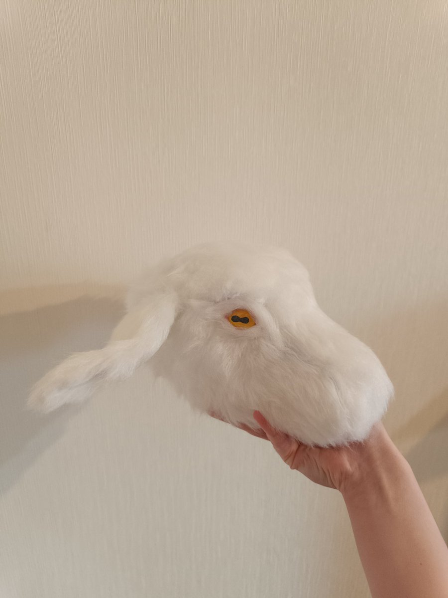 microtaksa's tweet image. Пути косплеера неисповедимы(делаю реквизит для фотоса)
