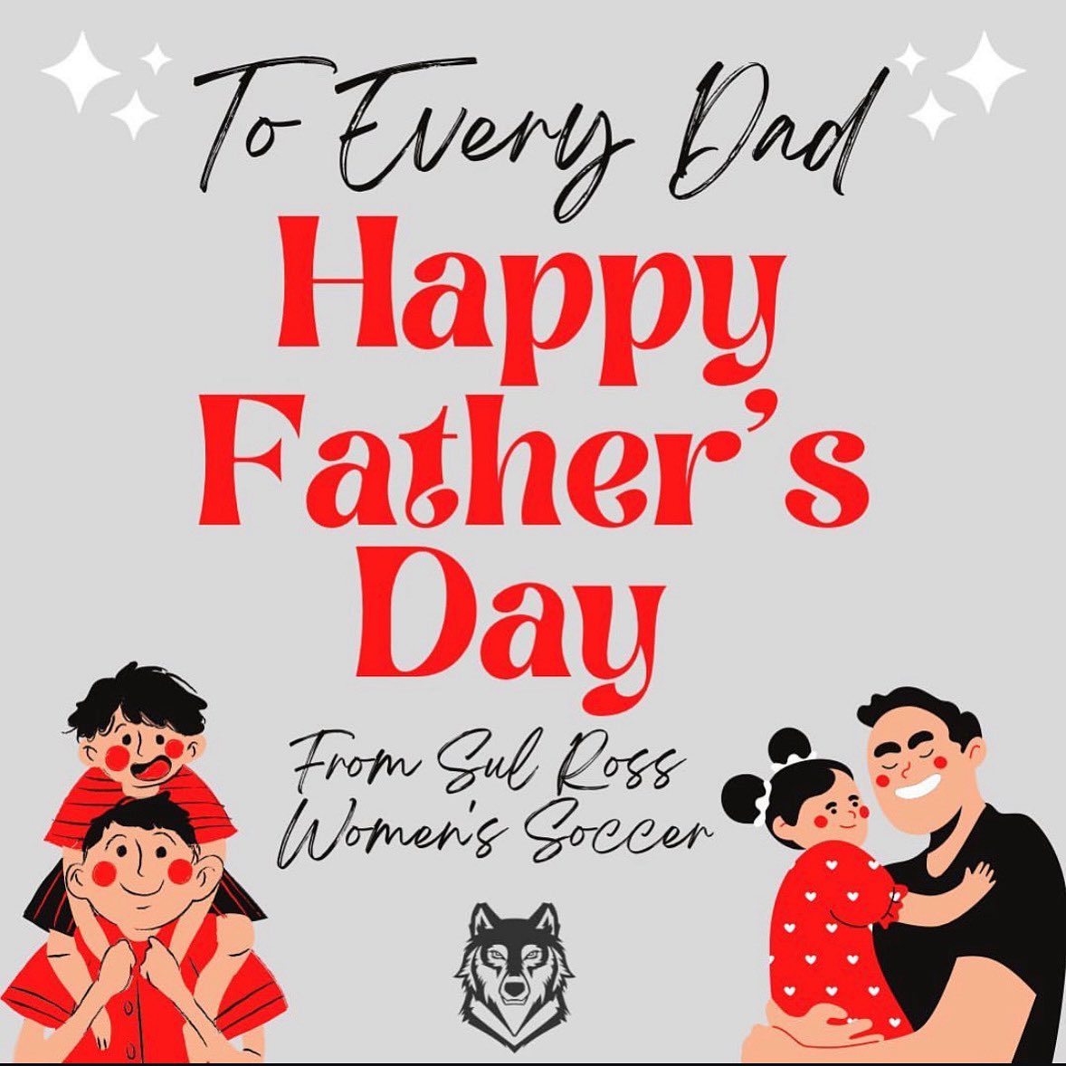 Happy Father’s Day🫶❤️