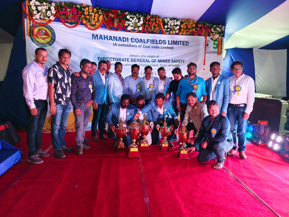 OCPL tweet media