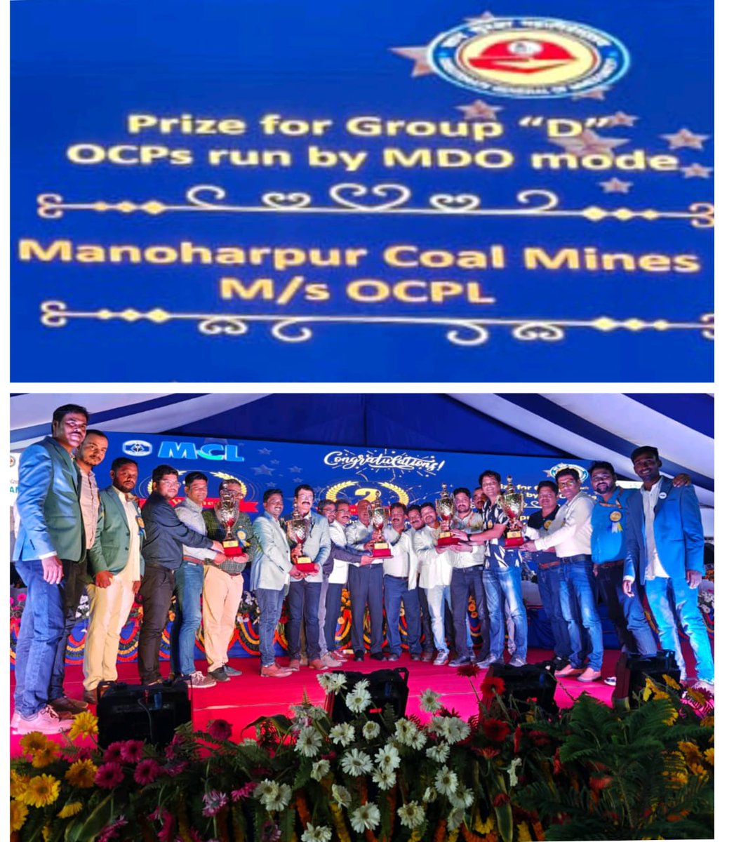 OCPL tweet media