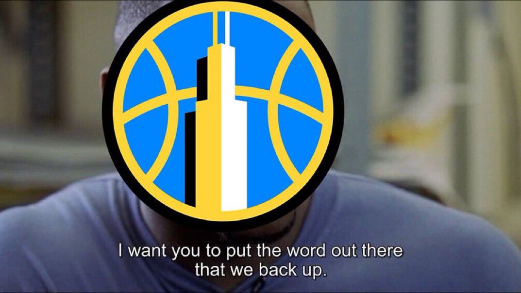 <a href="/chicagosky/">Chicago Sky</a> DUB