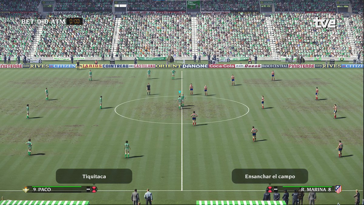 INTERNATIONAL SOCCER 85 tweet media