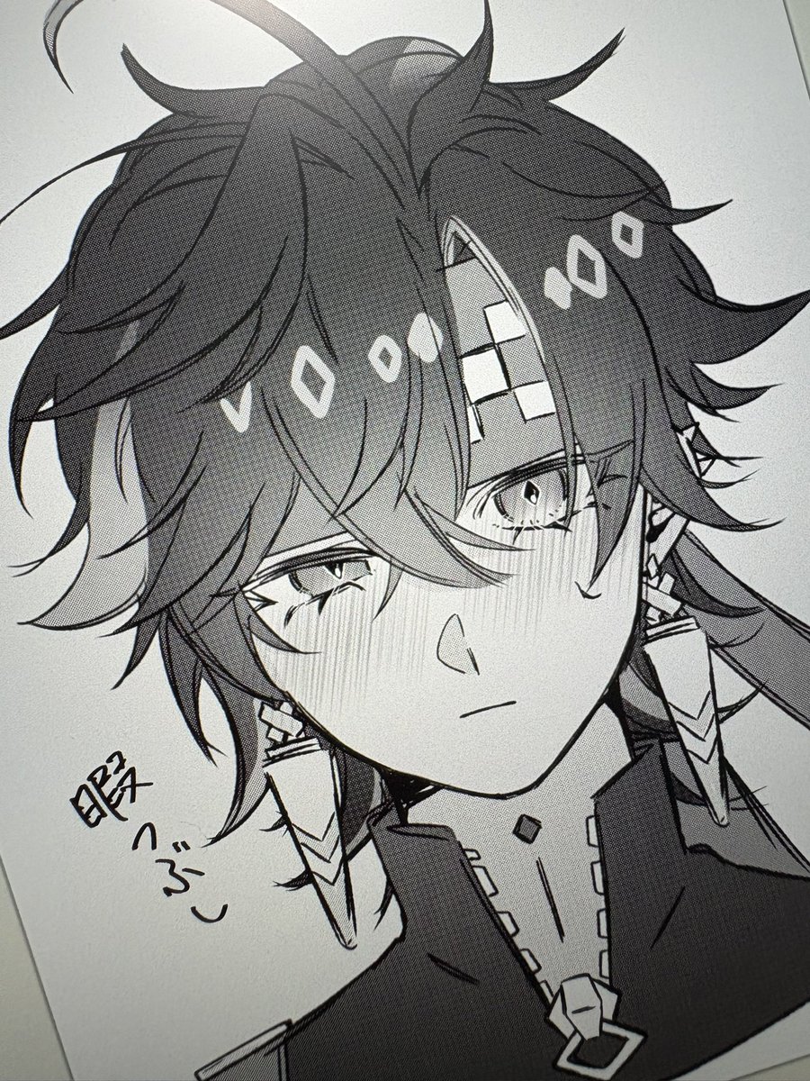 maybe_4250x's tweet photo. 🫶 https://t.co/1S57LhCzIQ