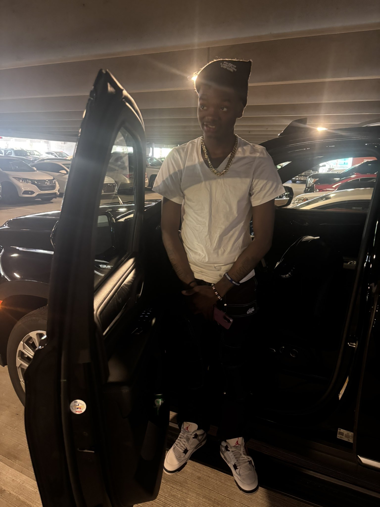_rbandzzzz (@1lilboss180096) / X