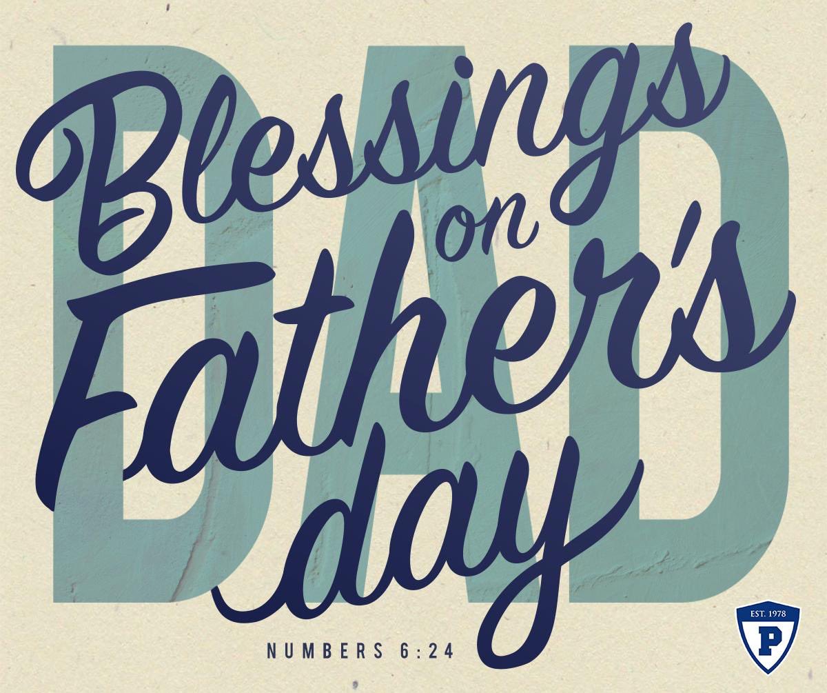 Prince Ave Christian (@pacswolverines) on Twitter photo 