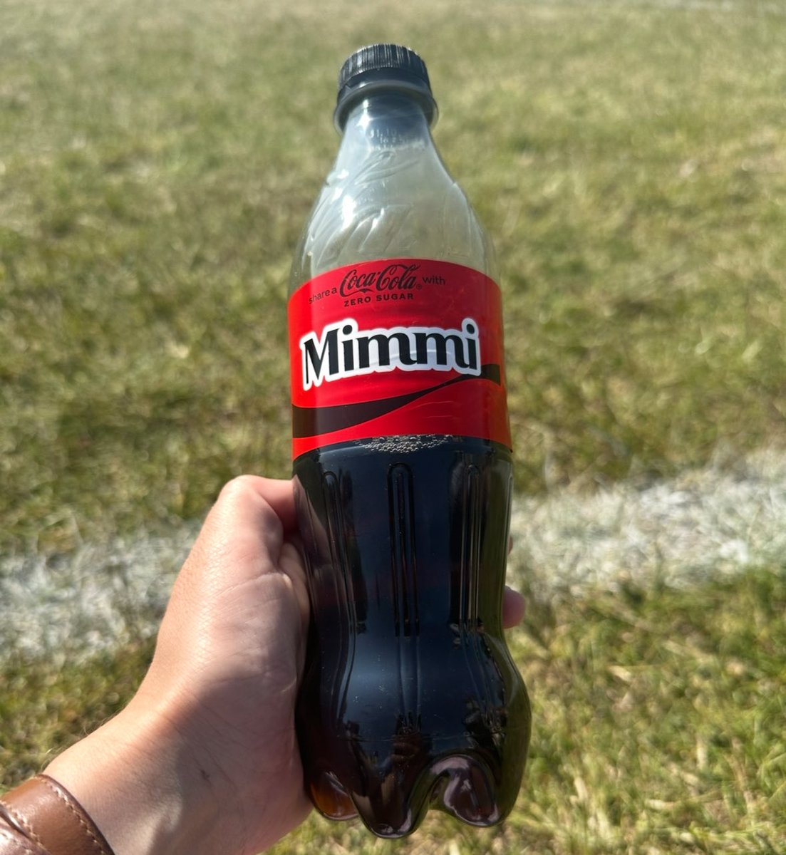 Caroline Claesson tweet media