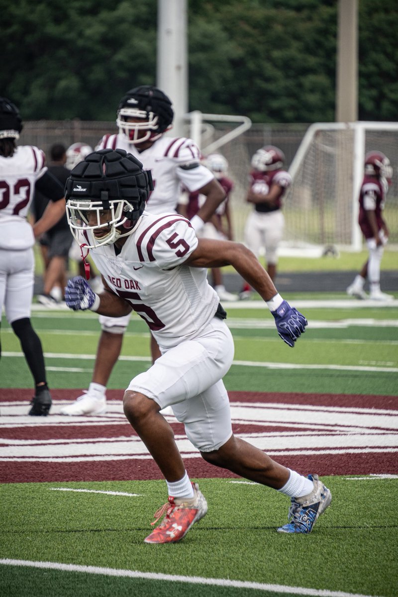 Jordon Mccuin tweet media