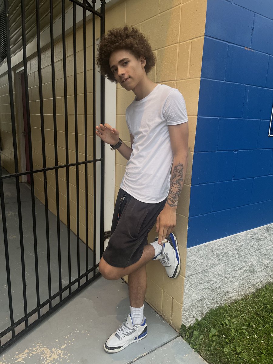 0Motion_'s tweet image. 🚶🏽‍♂️