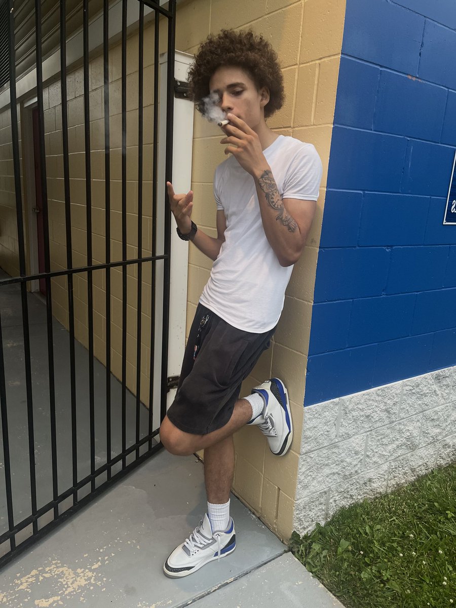 0Motion_'s tweet image. 🚶🏽‍♂️