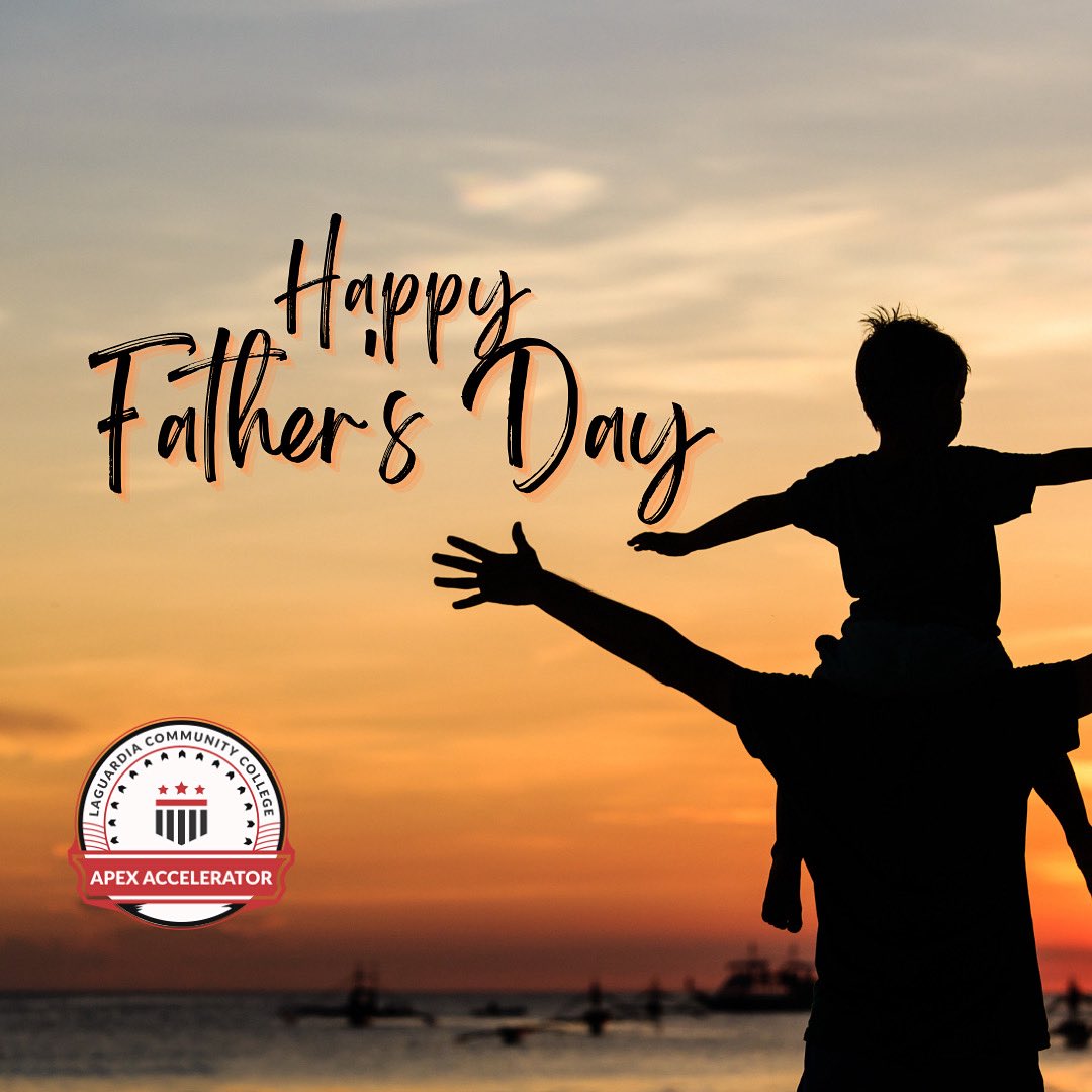 👔 Father's Day
To the dads, father figures, mentors, and role models — thank you for your strength, guidance, and love. Happy Father’s Day!
#FathersDay #DadAppreciation #ThankYouDad
