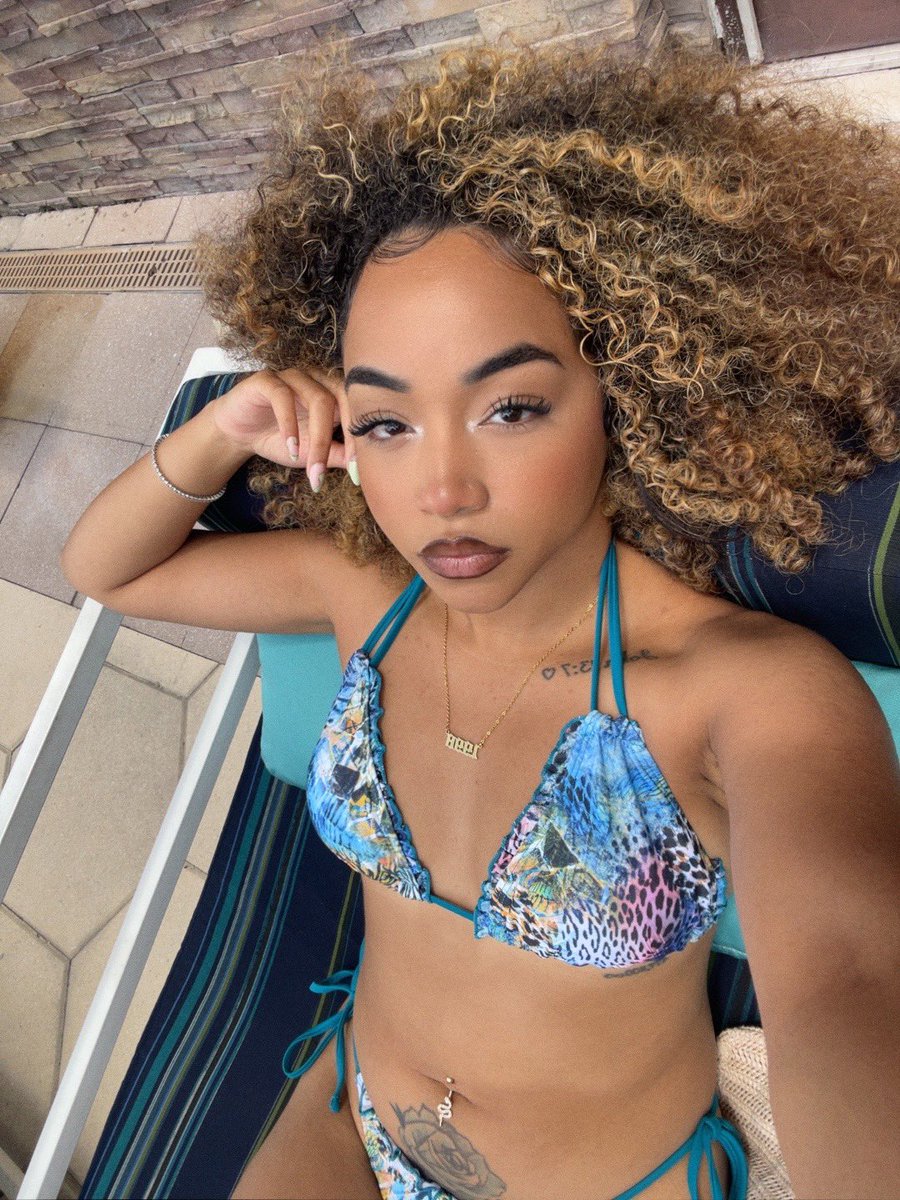 miami 🤍🌴✨