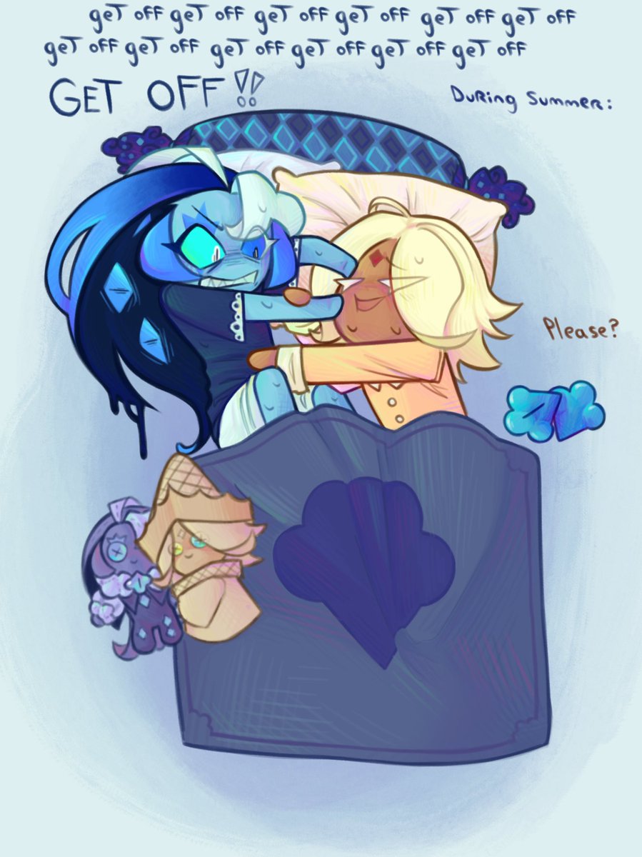 LazyArtz11037's tweet photo. Their so special 💔
#shadowmilkcookie #shadowvanilla #purevanillacookie #purevanilla #shadowmilk #crk #cookierunkingdom #puremilk #cookierun https://t.co/9CD7VTSVH1