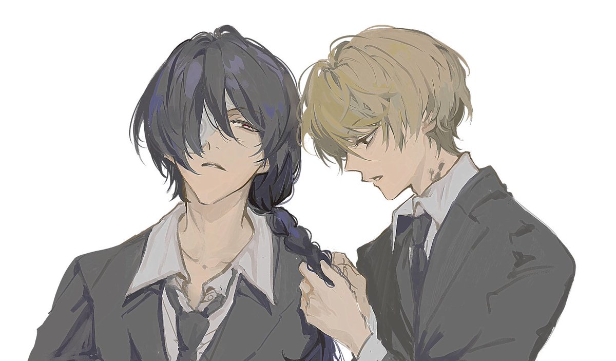 ヌー@プロフ確認お願いします なー「プロフ確認お願いします」様 リクエスト 2点 まとめ商品